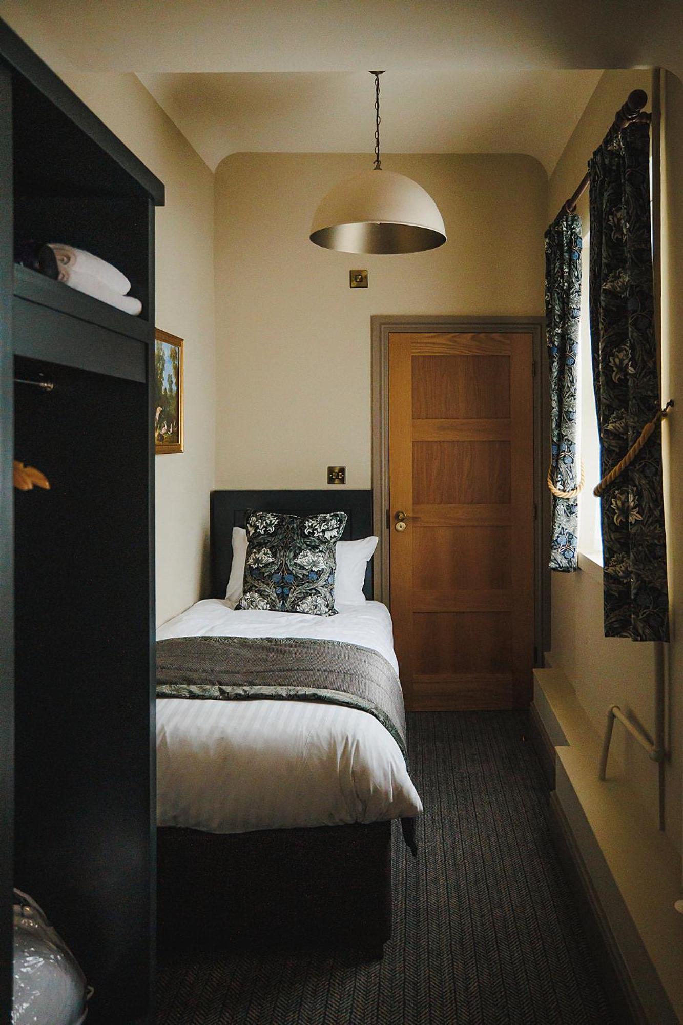 The Dukeries Lodge, Edwinstowe, Nottinghamshire Extérieur photo